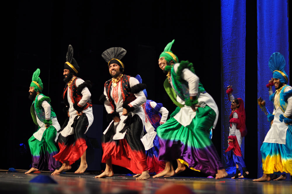 hark1karan-tbc-2016-bhangra-competition-london-september-2016