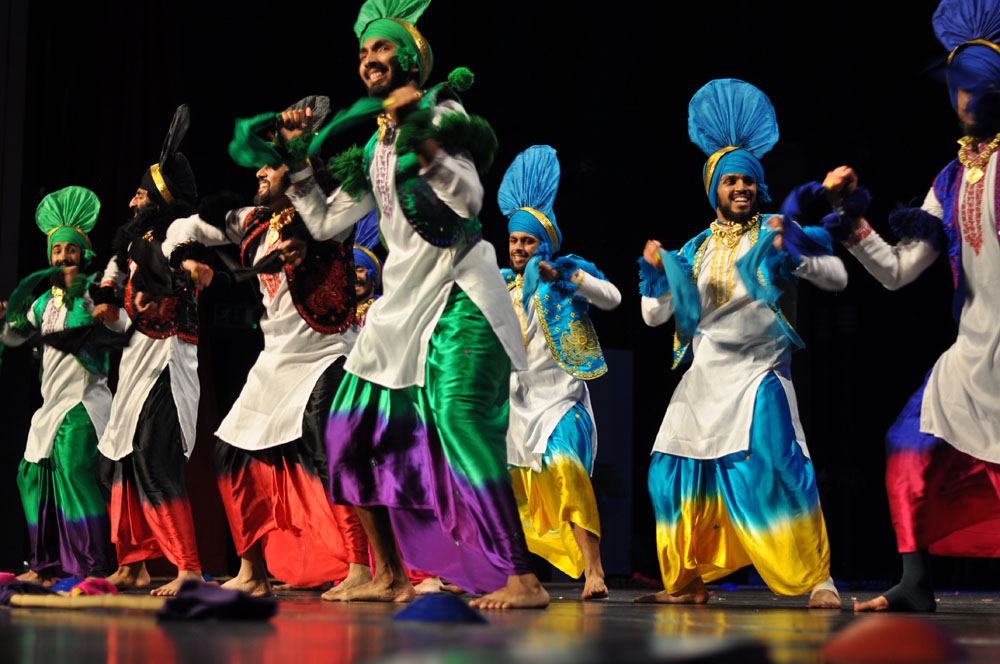 hark1karan-tbc-2016-bhangra-competition-london-september-2016