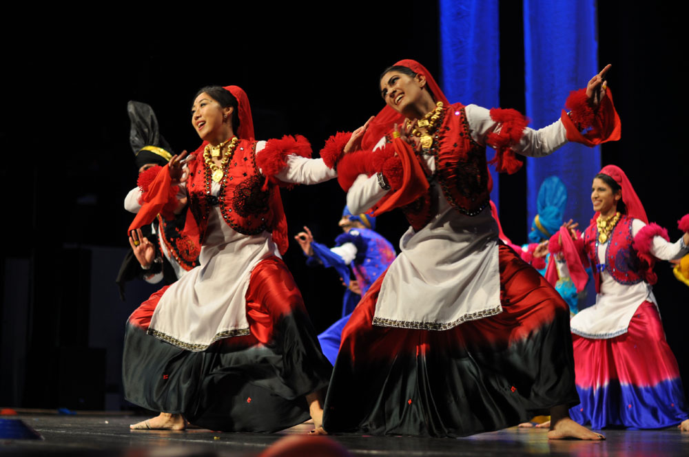 hark1karan-tbc-2016-bhangra-competition-london-september-2016