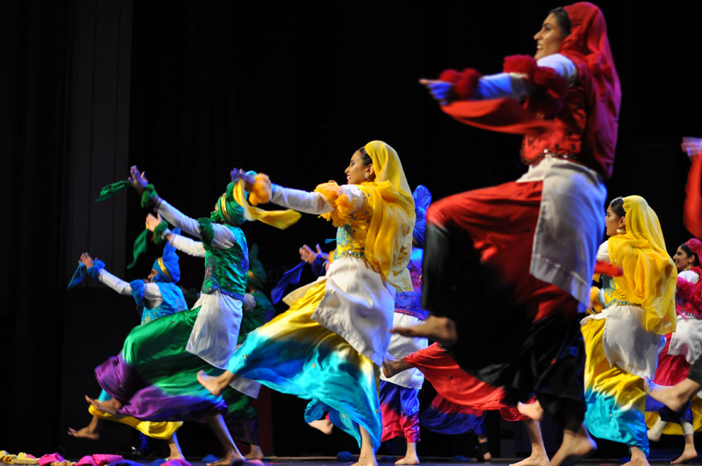 hark1karan-tbc-2016-bhangra-competition-london-september-2016