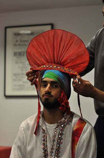 hark1karan-tbc-2016-bhangra-competition-london-september-2016