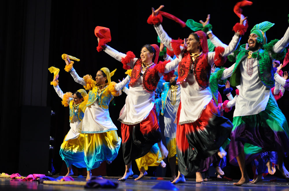 hark1karan-tbc-2016-bhangra-competition-london-september-2016