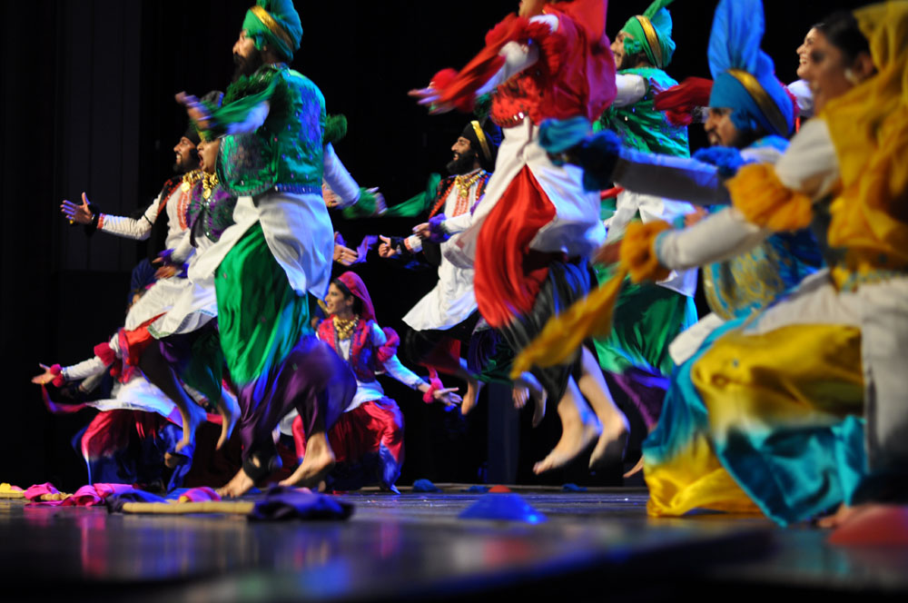 hark1karan-tbc-2016-bhangra-competition-london-september-2016