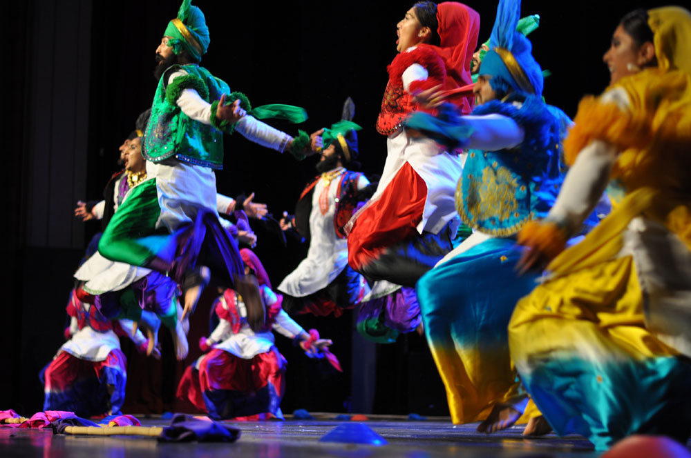 hark1karan-tbc-2016-bhangra-competition-london-september-2016