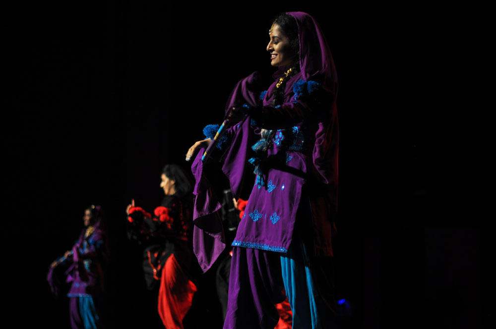 hark1karan-tbc-2016-bhangra-competition-london-september-2016