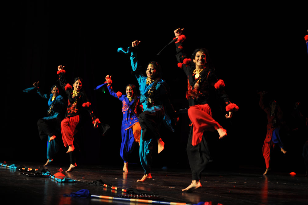 hark1karan-tbc-2016-bhangra-competition-london-september-2016