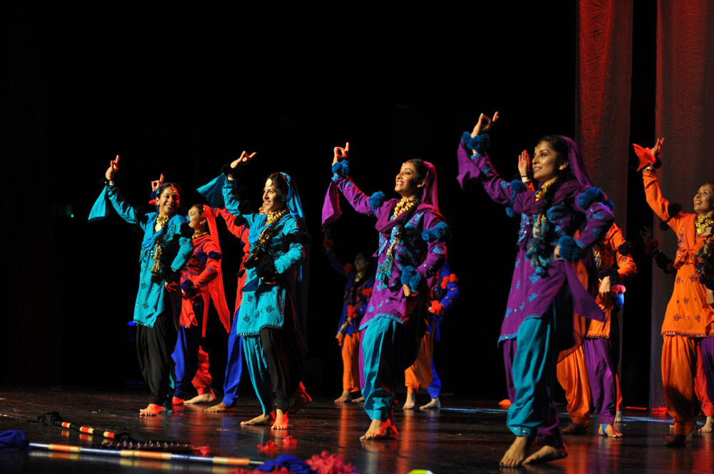 hark1karan-tbc-2016-bhangra-competition-london-september-2016