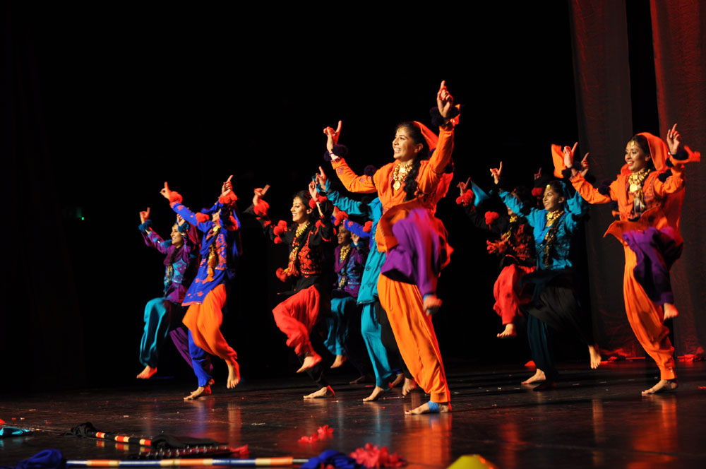 hark1karan-tbc-2016-bhangra-competition-london-september-2016