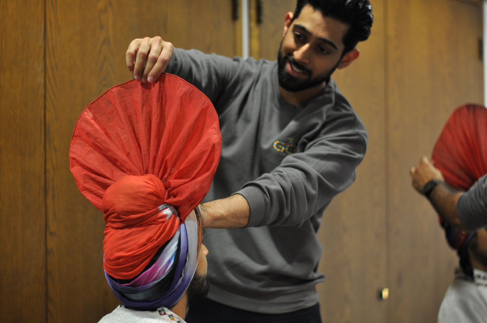 hark1karan-tbc-2016-bhangra-competition-london-september-2016