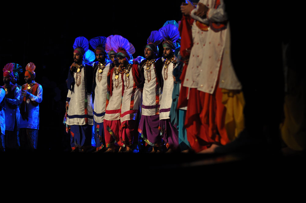 hark1karan-tbc-2016-bhangra-competition-london-september-2016