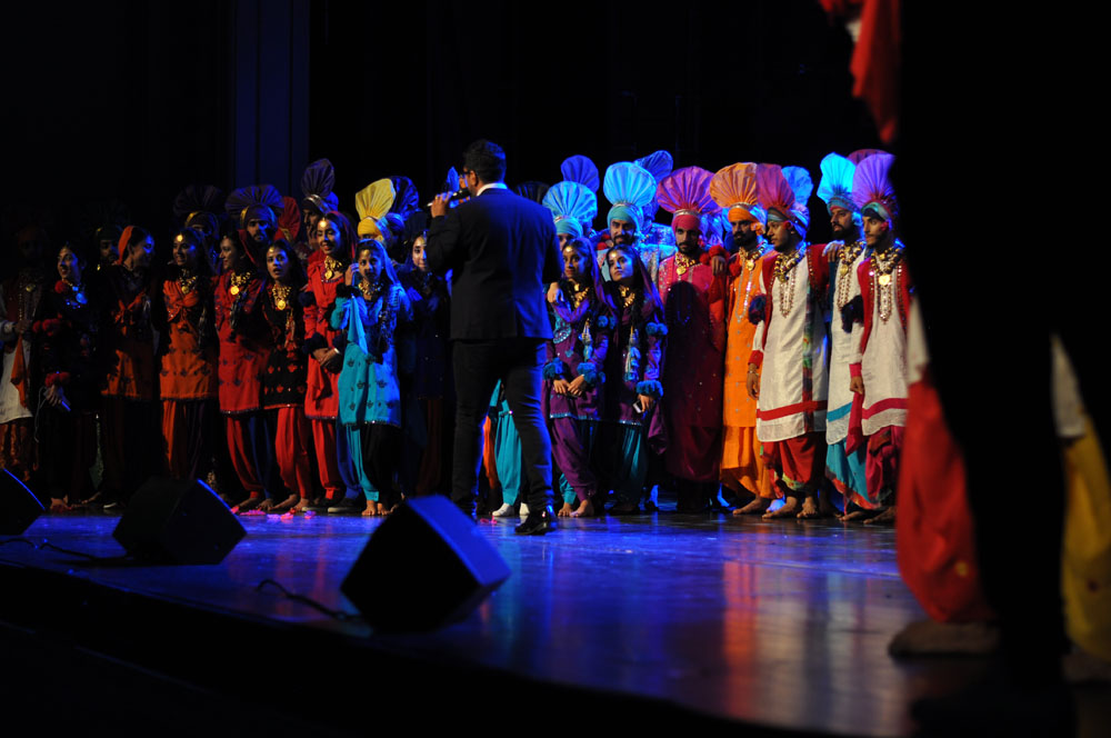 hark1karan-tbc-2016-bhangra-competition-london-september-2016