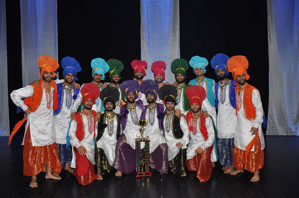 hark1karan-tbc-2016-bhangra-competition-london-september-2016