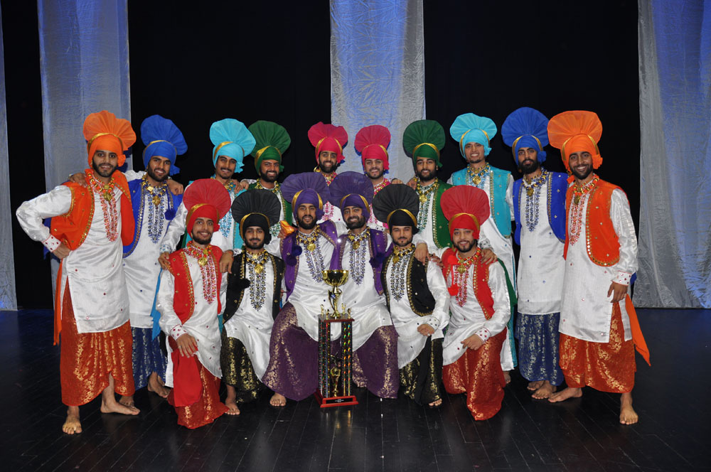 hark1karan-tbc-2016-bhangra-competition-london-september-2016