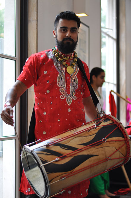 hark1karan-tbc-2016-bhangra-competition-london-september-2016