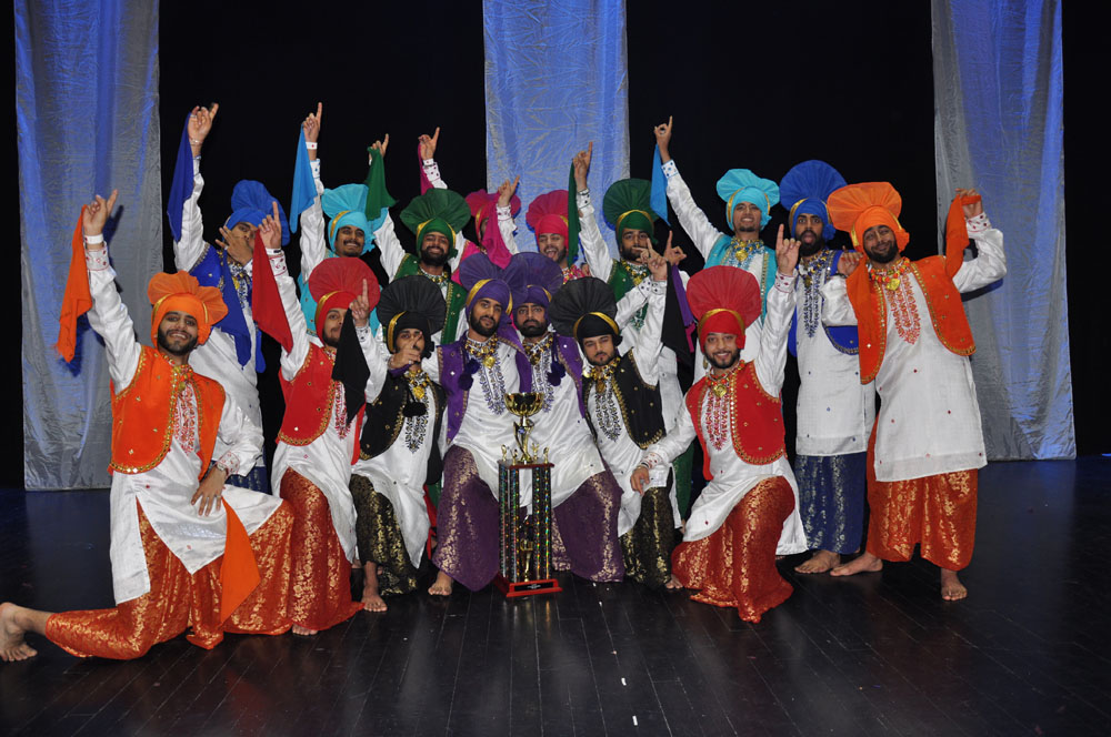 hark1karan-tbc-2016-bhangra-competition-london-september-2016