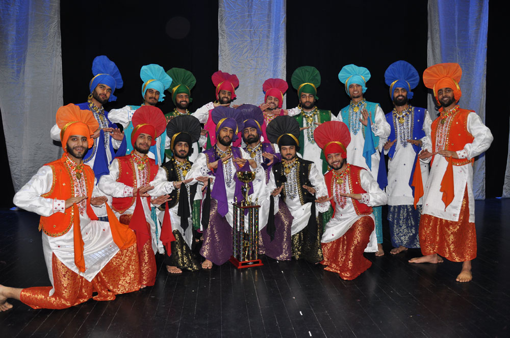 hark1karan-tbc-2016-bhangra-competition-london-september-2016