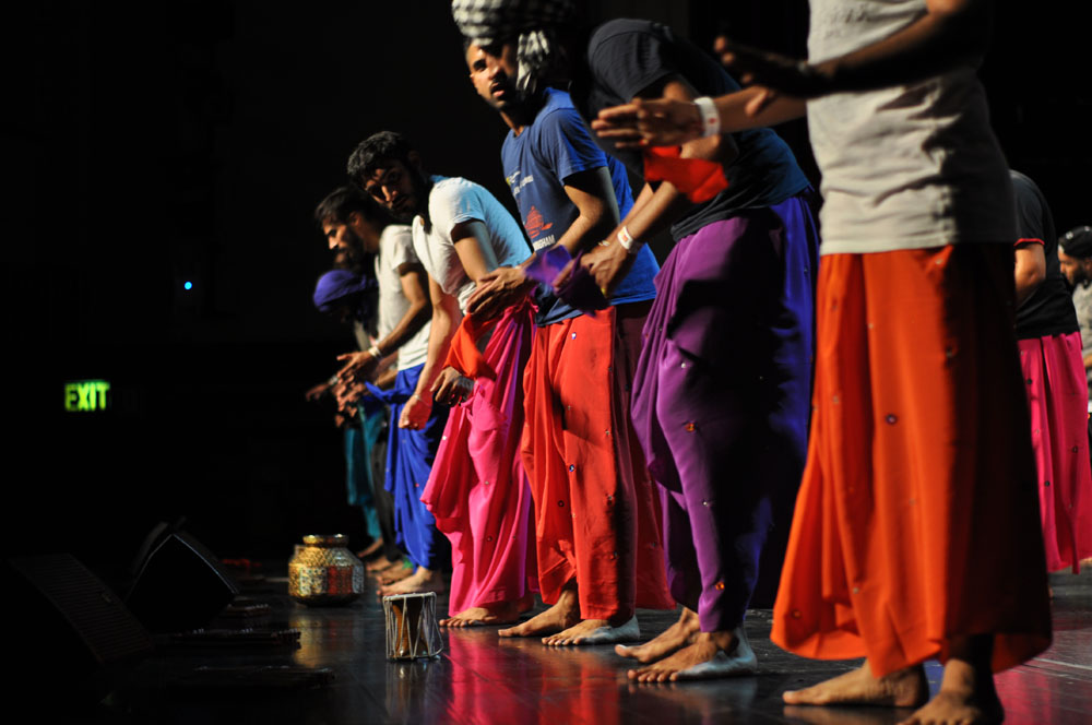 hark1karan-tbc-2016-bhangra-competition-london-september-2016