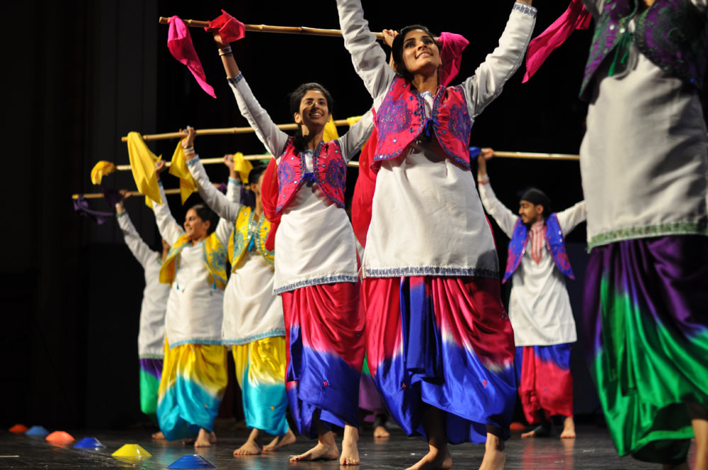 hark1karan-tbc-2016-bhangra-competition-london-september-2016