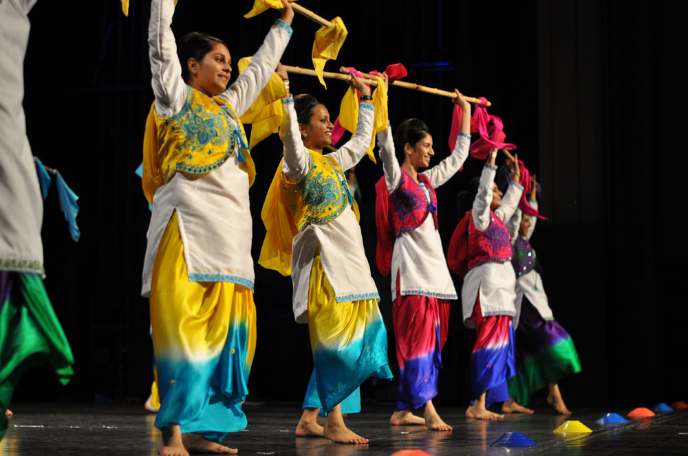 hark1karan-tbc-2016-bhangra-competition-london-september-2016