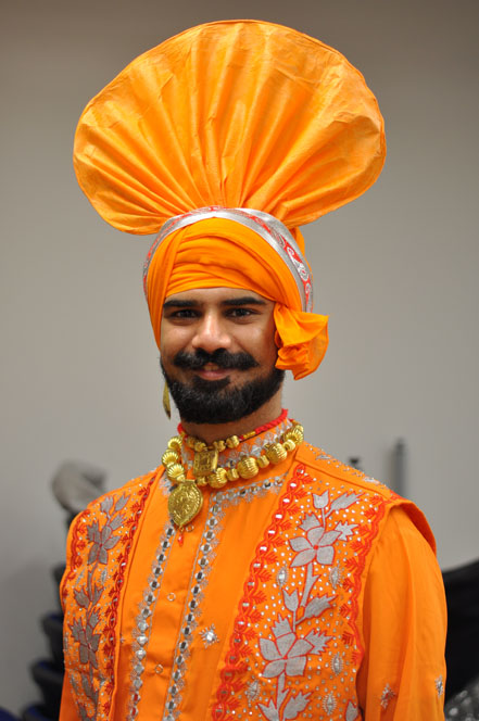 hark1karan-tbc-2016-bhangra-competition-london-september-2016