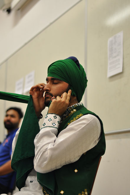 hark1karan-tbc-2016-bhangra-competition-london-september-2016