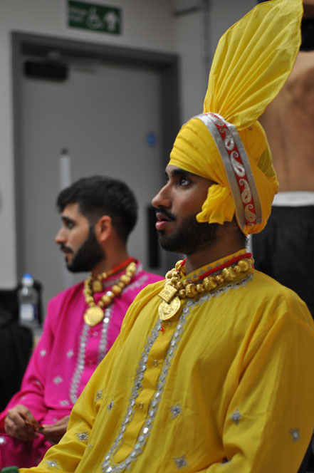 hark1karan-tbc-2016-bhangra-competition-london-september-2016