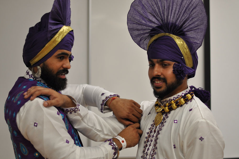 hark1karan-tbc-2016-bhangra-competition-london-september-2016