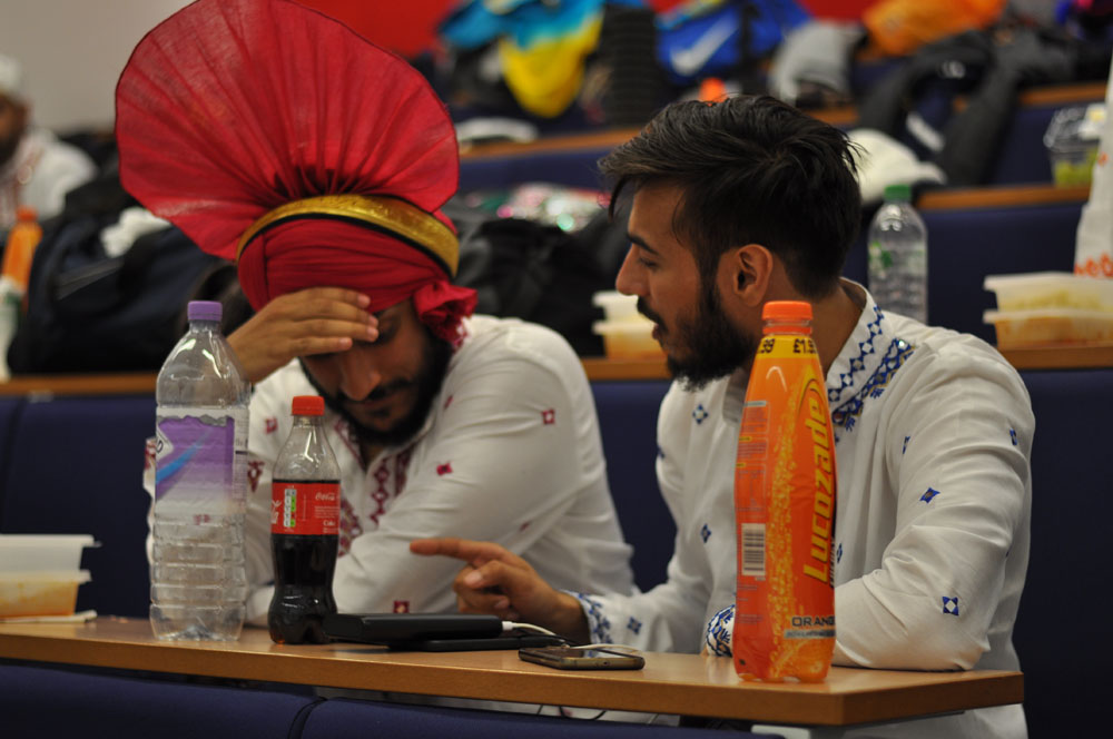 hark1karan-tbc-2016-bhangra-competition-london-september-2016