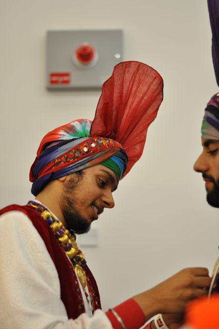 hark1karan-tbc-2016-bhangra-competition-london-september-2016