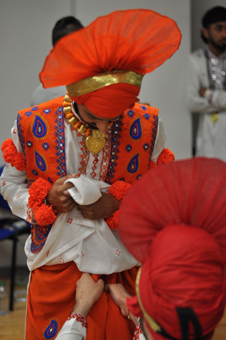 hark1karan-tbc-2016-bhangra-competition-london-september-2016