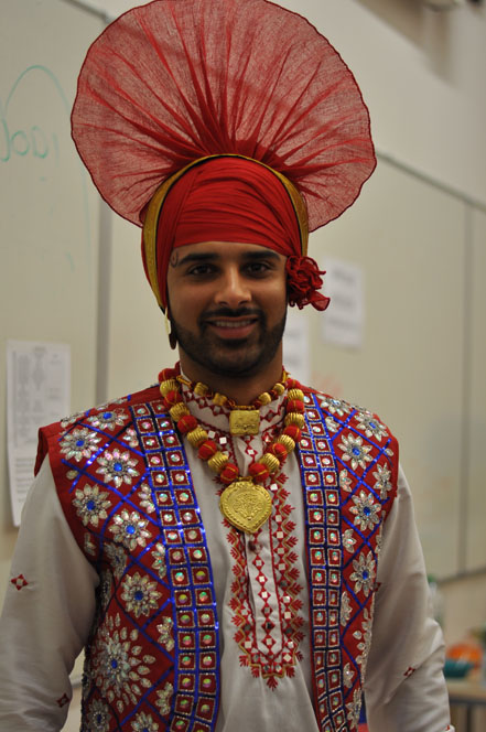 hark1karan-tbc-2016-bhangra-competition-london-september-2016