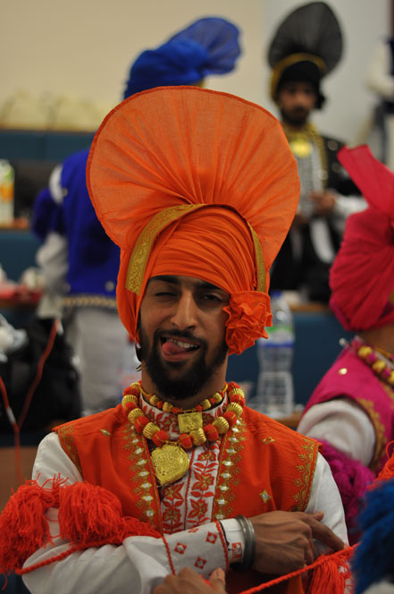 hark1karan-tbc-2016-bhangra-competition-london-september-2016