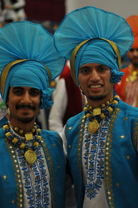 hark1karan-tbc-2016-bhangra-competition-london-september-2016