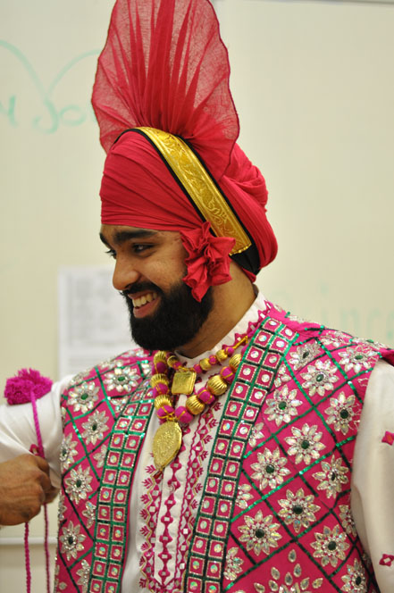 hark1karan-tbc-2016-bhangra-competition-london-september-2016