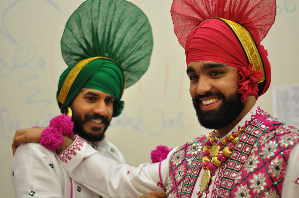 hark1karan-tbc-2016-bhangra-competition-london-september-2016