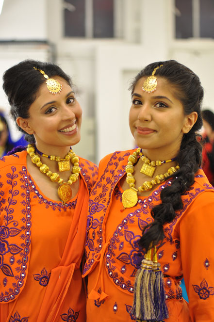 hark1karan-tbc-2016-bhangra-competition-london-september-2016