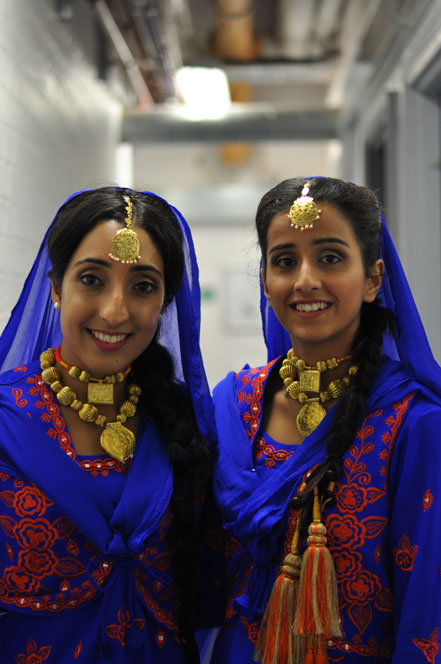 hark1karan-tbc-2016-bhangra-competition-london-september-2016