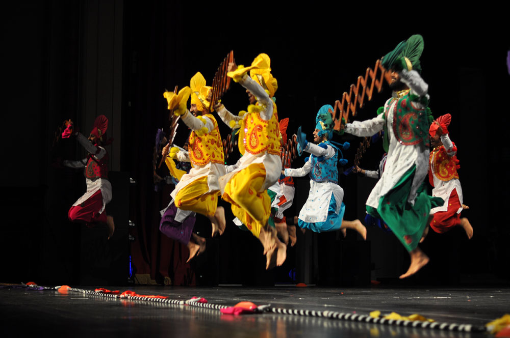 hark1karan-tbc-2016-bhangra-competition-london-september-2016