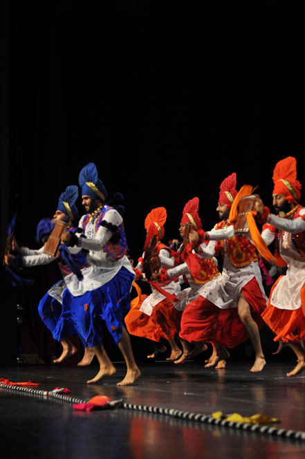 hark1karan-tbc-2016-bhangra-competition-london-september-2016