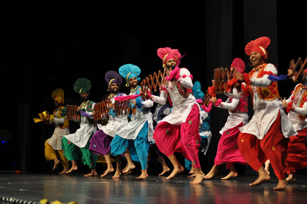 hark1karan-tbc-2016-bhangra-competition-london-september-2016