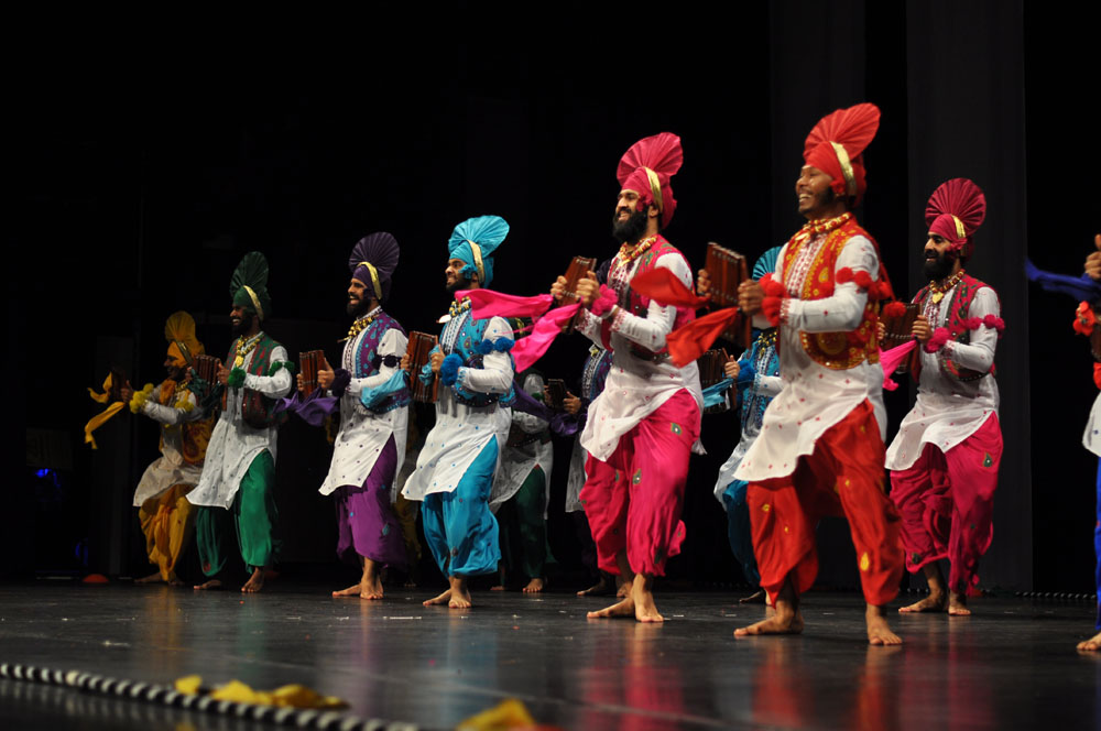 hark1karan-tbc-2016-bhangra-competition-london-september-2016