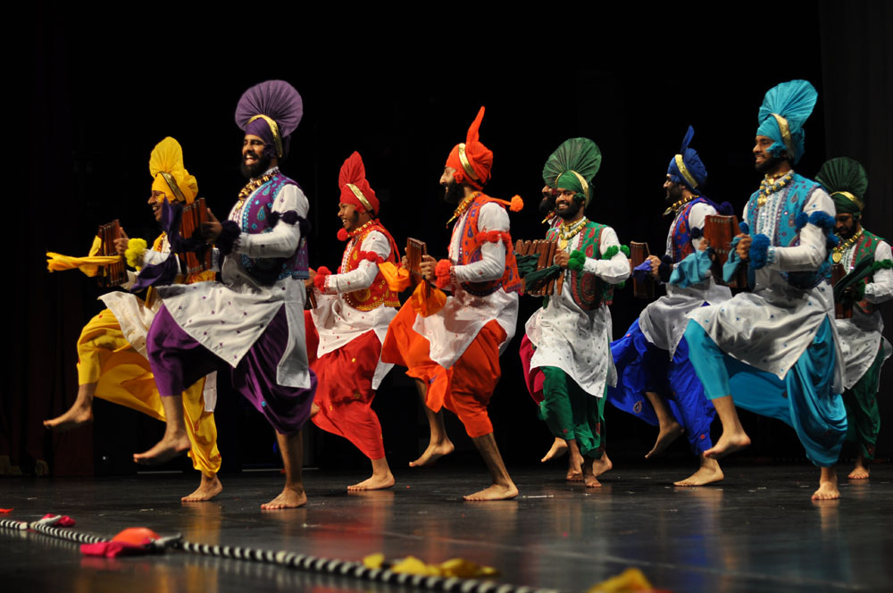 hark1karan-tbc-2016-bhangra-competition-london-september-2016