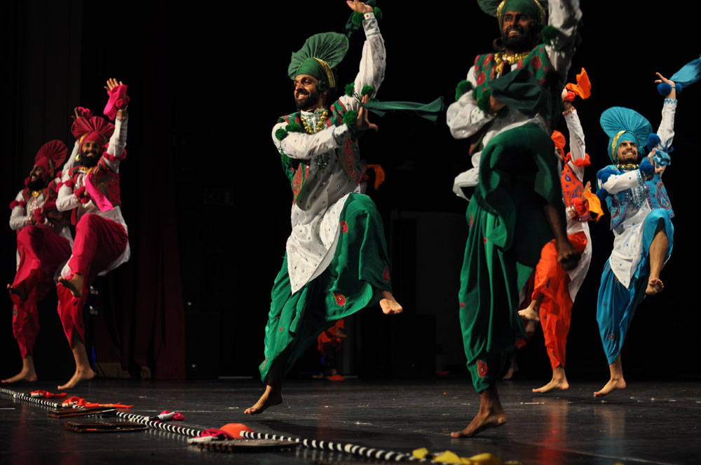 hark1karan-tbc-2016-bhangra-competition-london-september-2016