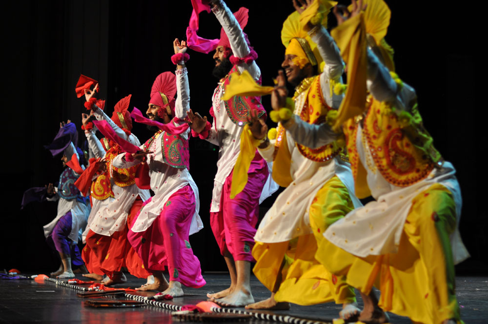 hark1karan-tbc-2016-bhangra-competition-london-september-2016