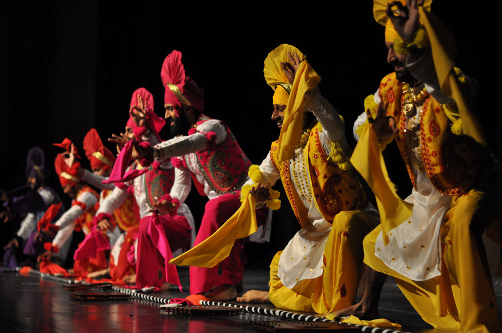 hark1karan-tbc-2016-bhangra-competition-london-september-2016