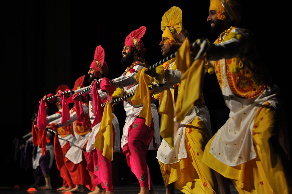 hark1karan-tbc-2016-bhangra-competition-london-september-2016