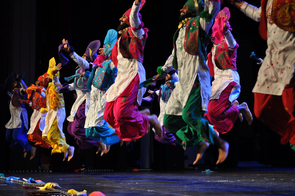 hark1karan-tbc-2016-bhangra-competition-london-september-2016