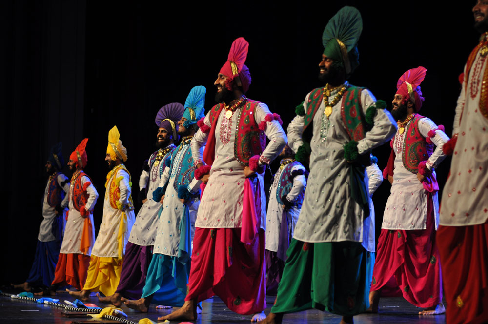 hark1karan-tbc-2016-bhangra-competition-london-september-2016