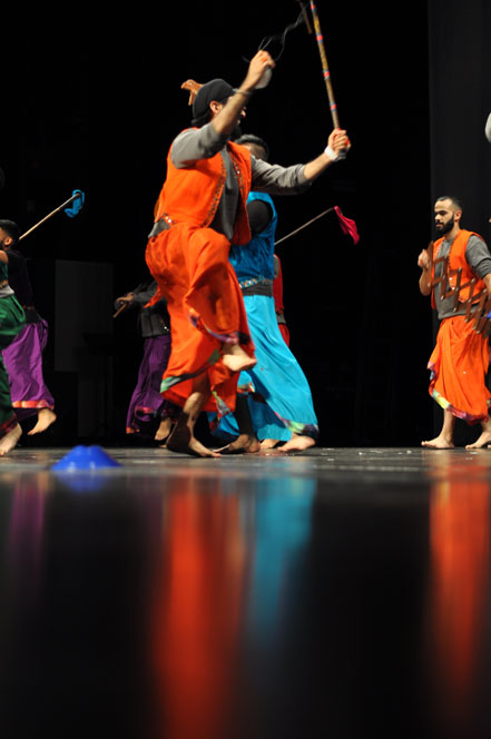 hark1karan-tbc-2016-bhangra-competition-london-september-2016