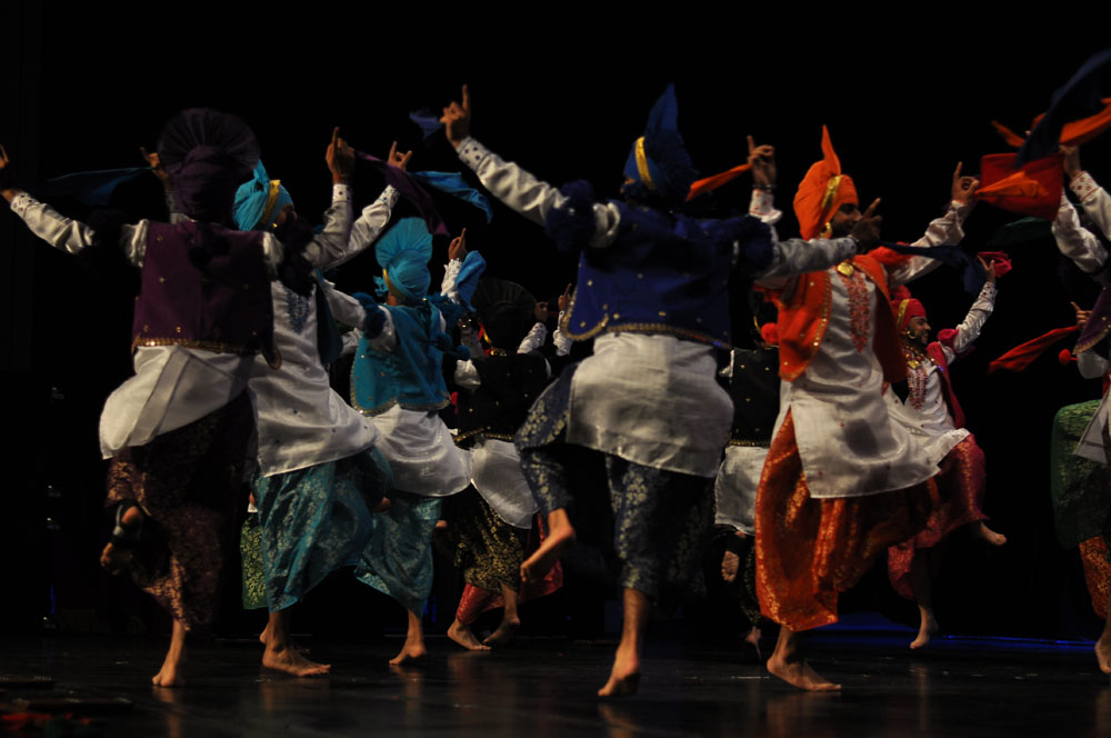 hark1karan-tbc-2016-bhangra-competition-london-september-2016